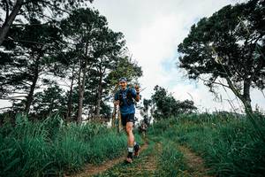 BIB: 
                            <button type="button" onclick="openModal(26002869)" class="btn btn-primary btn-sm float-right btn-popup" data-toggle="modal" data-target=".modal-high-quality">
                        <i class="fas fa-shopping-cart"></i> Add to Cart
                    </button>
                                            <button type="button" onclick="isThisMe(26002869, true)" class="btn btn-success btn-sm float-right btn-popup btn-isme hidden" data-toggle="tooltip" data-placement="bottom" title="นี่คือรูปของคุณใช่ไหม คลิกที่นี่เพื่อเอาเข้าอัลบั้ม">
                        <i class="fas fa-plus"></i> Add to album
                    </button>
                    <button type="button" onclick="isThisMe(26002869, false)" class="btn btn-warning btn-sm float-right btn-popup btn-isnotme hidden">
                        <i class="fas fa-ban"></i> Remove from album
                    </button>